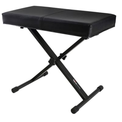 A064Y028●CASIO RA-3 RAM カートリッジ 希少 ①