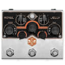 Mint Beetronics Royal Jelly Fuzz/Overdrive Blender