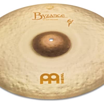 Meinl 18