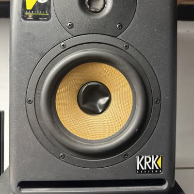 YAMAHA YST-SW800 High-End active SUBWOOFER (NP800€) ~ makellos