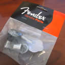 Genuine Fender/Schaller Lightweight Bass Tuning Key (1), 006-3547-000