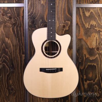 Lakewood M-32 CP 2023 - Natural for sale
