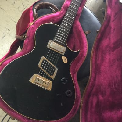 Gibson Nighthawk 1995 for sale