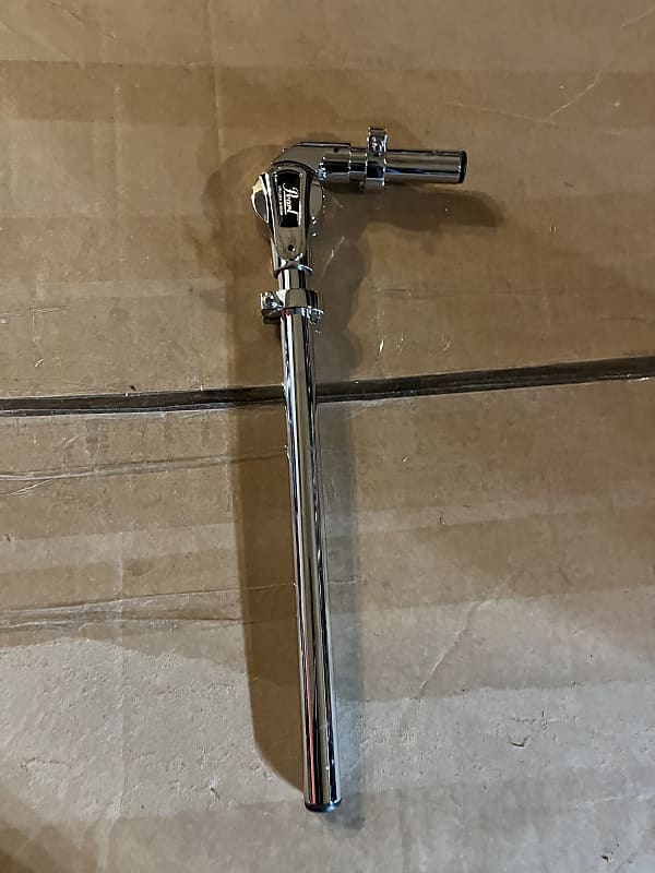 Pearl Export Tom Arm TH70 Reverb