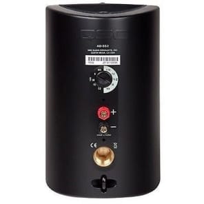 QSC AD S52 5.25