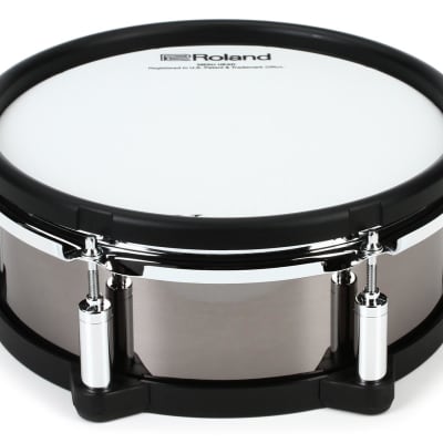Roland PD-108-BC V-Pad 10