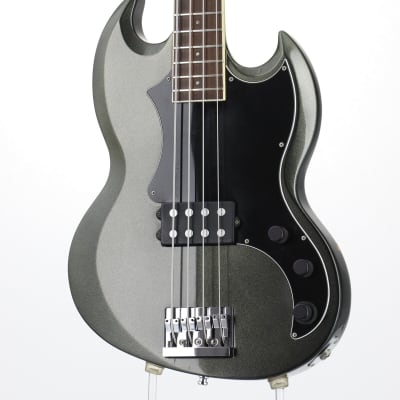 ESP Viper Bass (05/10) | Reverb