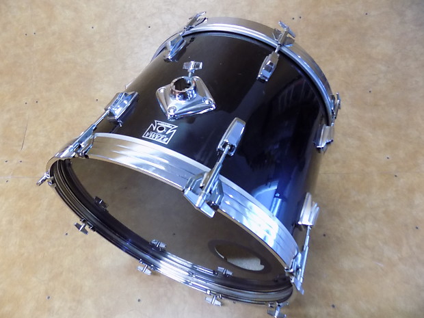 Tama swingstar cheap bass drum