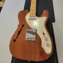 Used Fender Classic Series '69 Telecaster Thinline
