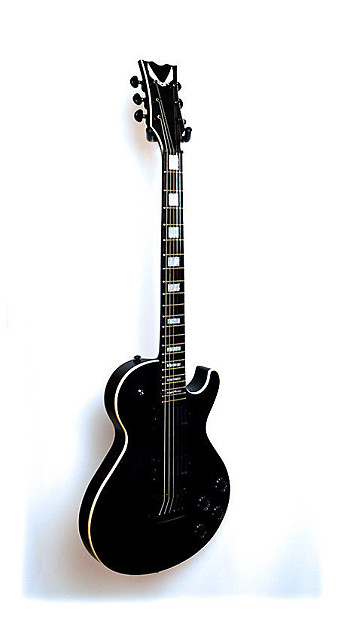Dean hotsell thoroughbred stealth