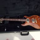 Paul Reed Smith McCarty Brazilian Limited 10 Top 2003