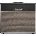 Marshall 1974CX 20-Watt Hand-Soldered Extension Cabinet For 1974X