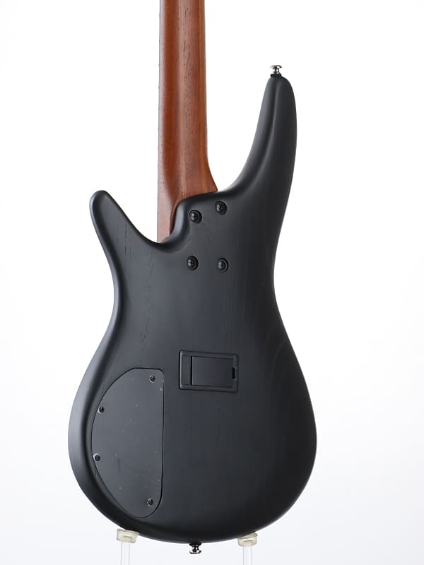 Ibanez SSR625 #120507641 3.78kg【横浜店】 | Reverb Canada
