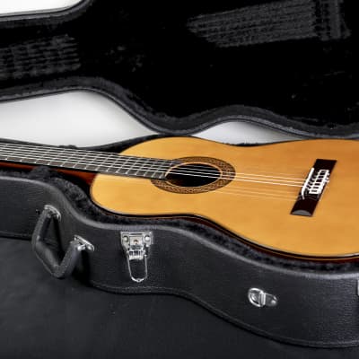 ギター GREAT COMP GC-1 MARK II The Premium Oscar Schmidt Acoustic/Electric Guitar OG2CEF - Forte Music