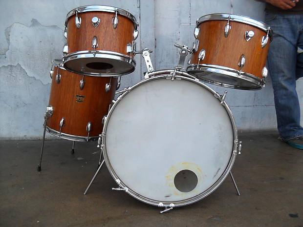 Majestic drums sale