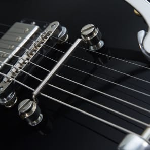 BIGSBY B3 Kit with TOWNER Down Tension Bar & Hinge Plate