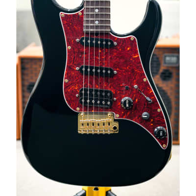 JTV-69SSH　James Tyler　希少品　美品 最新アップグレード済 2025年最新】james tyler ギターの人気アイテム - メルカリ