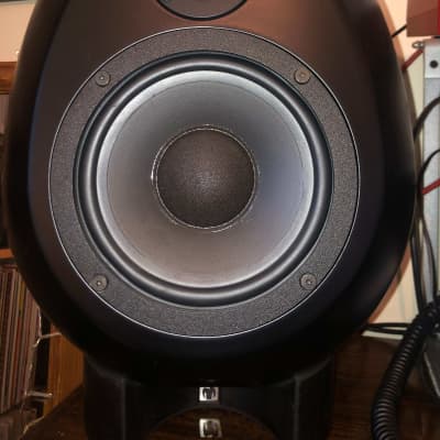 Munro Sonic Egg 150, Professional Studio Reference | Reverb UK