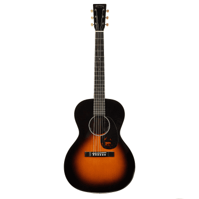 Martin CEO-7 | Reverb