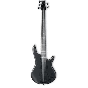 Ibanez GSR205B Gio Soundgear | Reverb