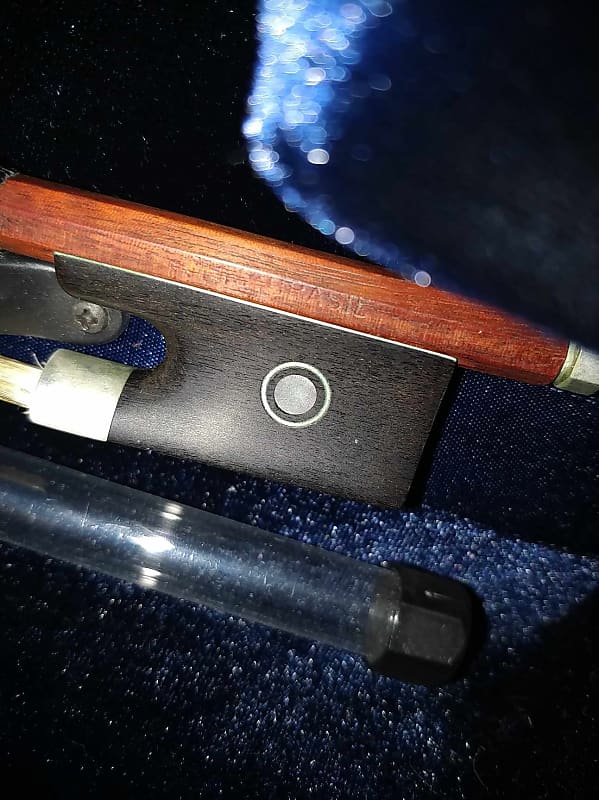 1982 Artur Teller Violin 4/4 New | eBay