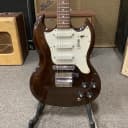 1968 Gibson Melody Maker 3 Pickup