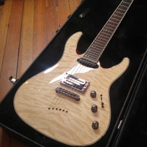 Mitchell md400 hotsell for sale