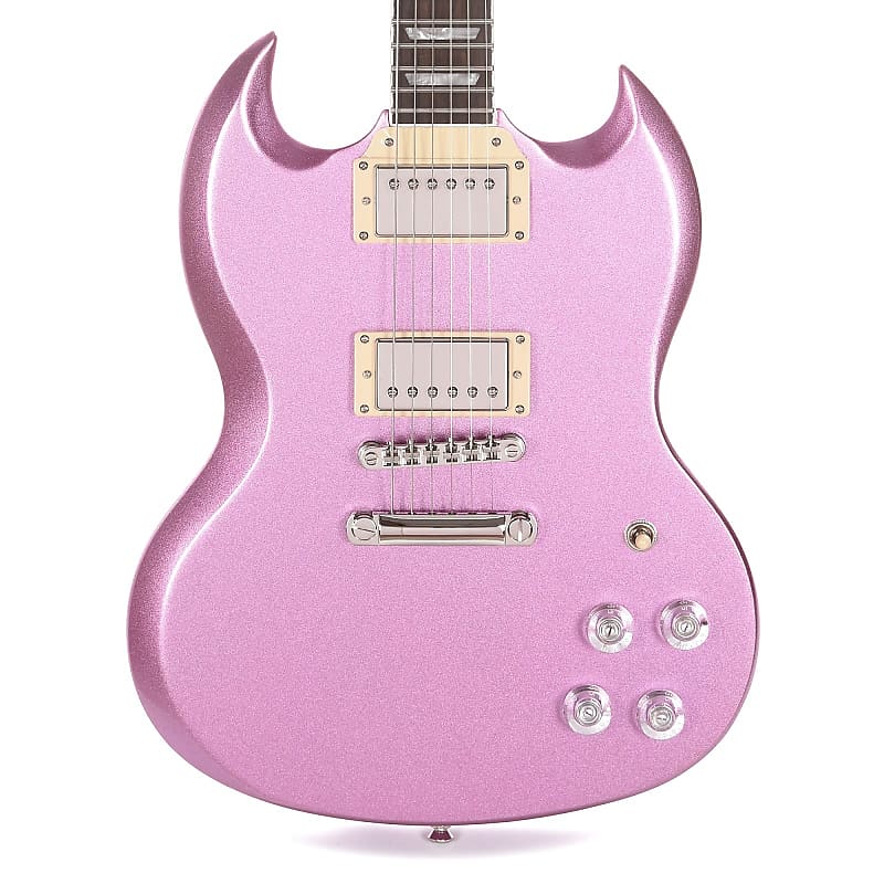 Epiphone SG Muse (2020 - Present) | Reverb Canada