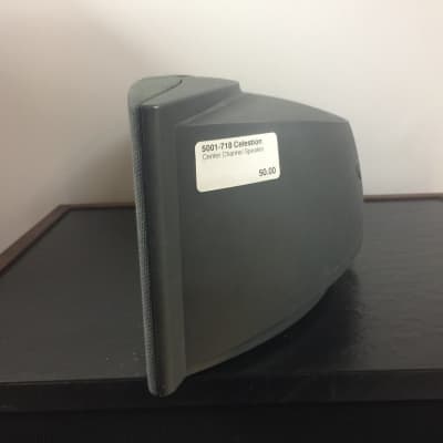 Celestion Center Channel Speaker image 4