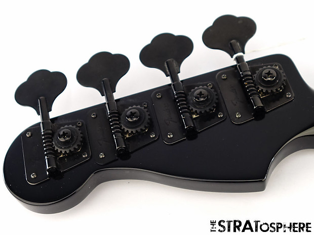 Bass guitar tuners for clearance sale