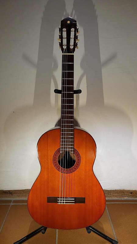 yamaha-c-65a-reverb