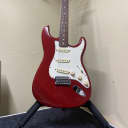 Fender Standard Stratocaster 1996 MIM