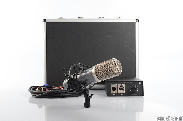 配信機器・PA機器・レコーディング機器 og.kush.gram_05 audio-technicaAT8700J Radial JDI 配信機器・PA機器・レコーディング機器
