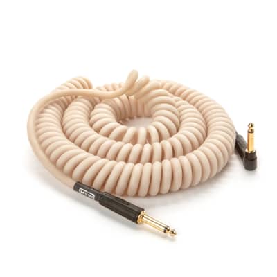Mxr DC Icg30 R Coil Cable Glo 9 M image 2