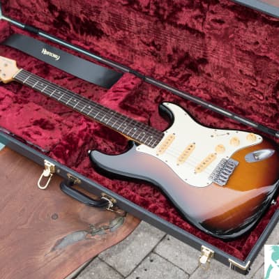 HISTORY history gh-sv/c 8月末まで値下げ HISTORY GH-SV/M Order LBU ヒストリー 【 りんくうアウトレット店