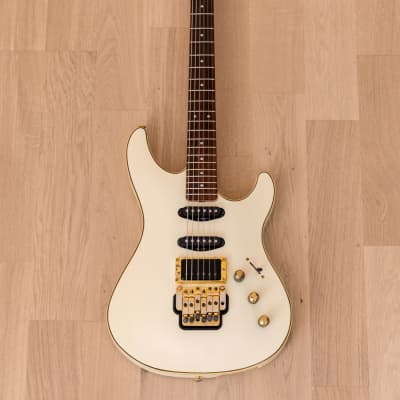 ヤマハ ギター SESSION II 812 中古・ジャンク】YAMAHA Session II 812 ジャパンビンテージ