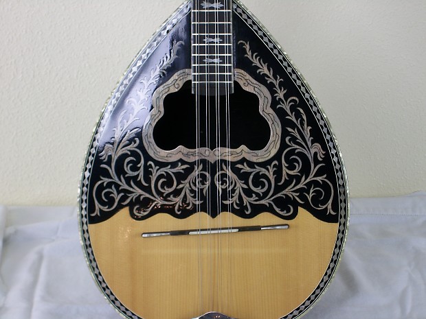 Sakis bouzouki new arrivals