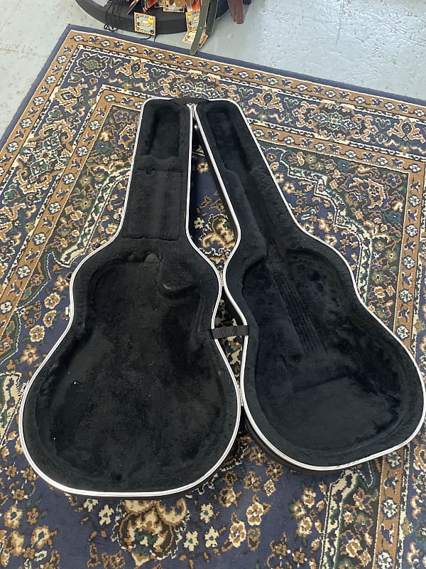 Ovation S868 Elite Special | Reverb