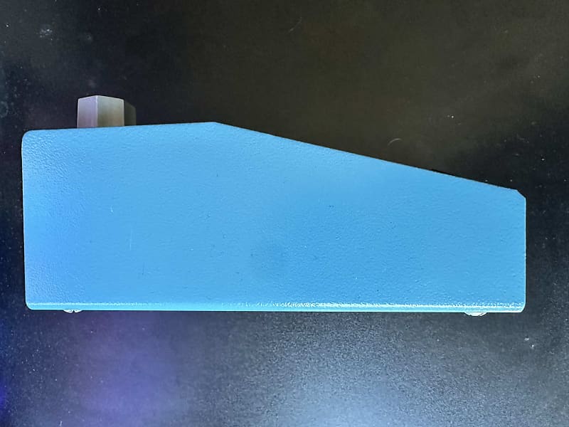 Honda Sound Works Fab Delay 2007 - RARE | Reverb