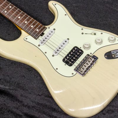 Verso Instruments Cosmo Dove Blue【横浜店】 | Reverb Australia