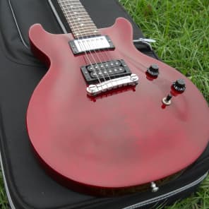 Gibson les paul sales 24 fret