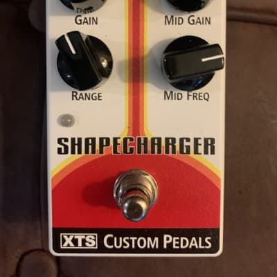 Reverb.com listing, price, conditions, and images for xact-tone-solutions-shapecharger