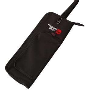 Gator GP-007A Protechtor Standard Series Drum Stick and Mallet Bag