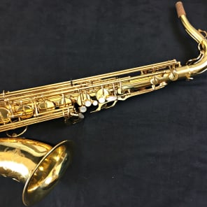 Yanagisawa t880 for shop sale