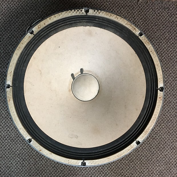 Yamaha ja3803 sales