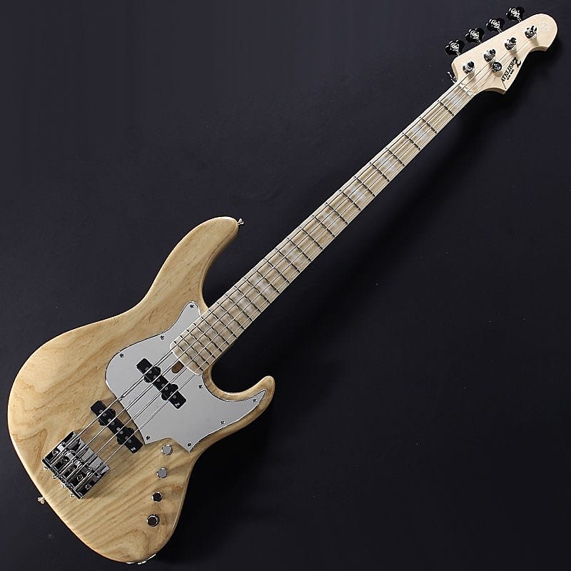 ATELIER Z BK4 KenKen Signature Model 送料無料 | Sound House
