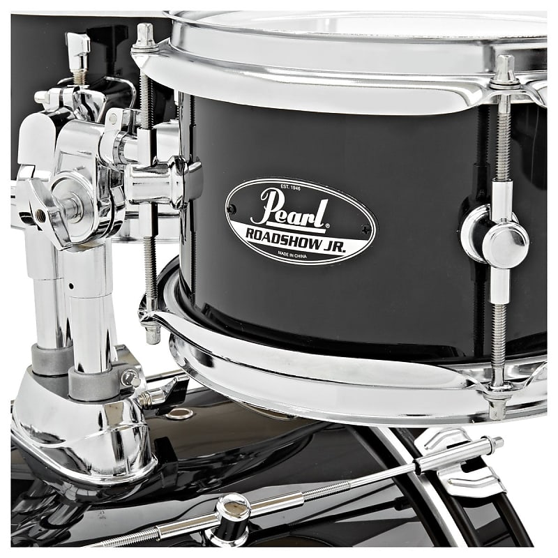 Jet hotsell drum mini