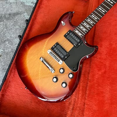 Yamaha SF-700 Super Flighter c 1978 - Sunburst original vintage MIJ Japan  OX | Reverb