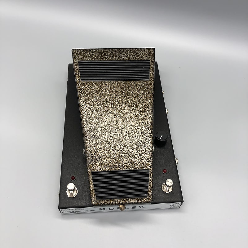 MORLEY BLACK GOLD BWV-VT ボリュームワウペダル【錆あり】 s-l400.jpg