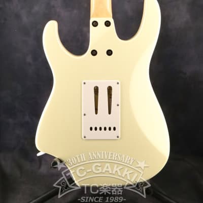 FERNANDES YN-85 